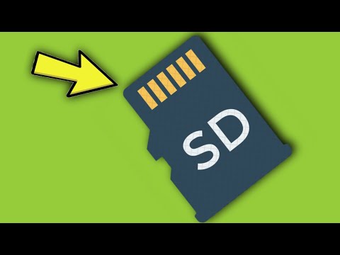 sd-card-not-showing-not-connecting-problem-solved-in-android-phone-||-vivo-y15