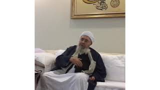 لَا اِلَهَ اِلَّا اللهْ مُحَمَّدُ الرَّسُولُ اللهْ(Zikir) Lailahe İllâllah