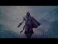 Assassins creed  ezios family all versions 10 hours