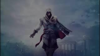 Assassin's Creed - Ezio's Family All Versions (10 Hours)