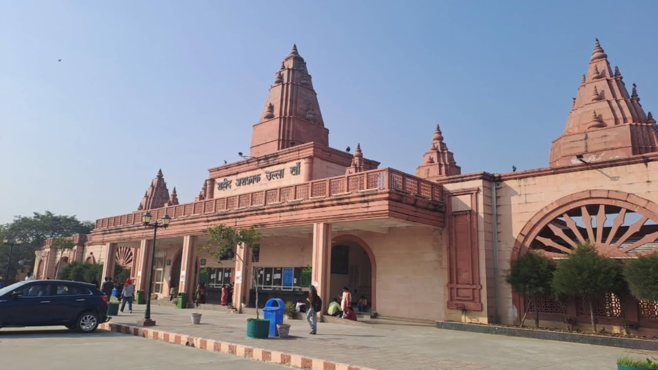 A Beautiful Day Out with Family | Family Vlog| #vlog #youtube #trending #viral #love #zoo ##explore 