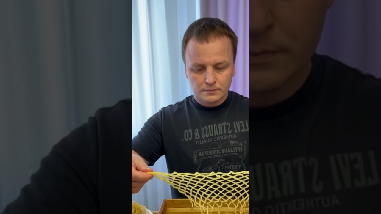 У меня дел навалом 