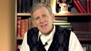 Dr.bryan Chapell On The Teaching Ministry Of Rev.david Moran