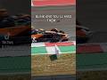 Blink and You’ll Miss Them! 🏎️ #shorts #f1 #usgp #cota #formula1