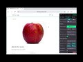 CREA TU TIENDA ECOMMERCE GRATIS EN 6 SENCILLOS PASOS USANDO ODOO