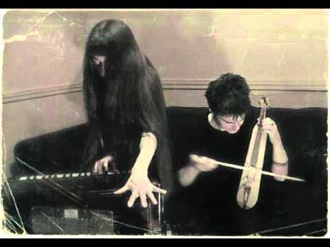 Preterite — Preterite - Oath