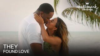 A Love Story That Began With A Vacation… | Caribbean Summer
