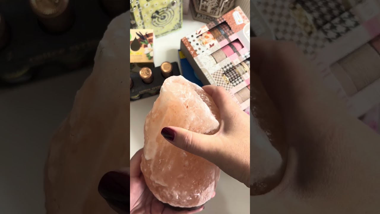 HAUL ACTION - Vi mostro che cosa ho preso da Action