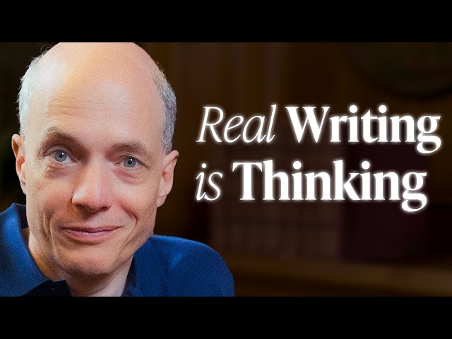 YouTube video thumbnail
