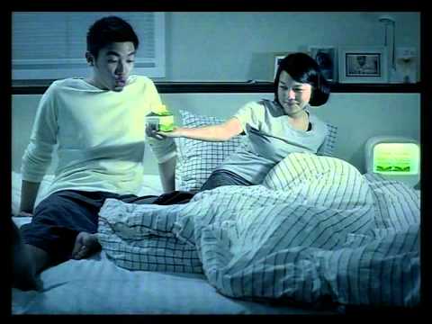 2010 維記好味祝70年大抽獎 GOOD GOOD GOOD GOOD 餵奶篇