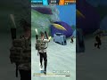 free fire new abdet 2026 cs rank pe huaa hai