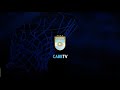 Argentino U15 Femenino de Selecciones: San Juan vs. Chubut