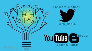 PowerSchool - Attendance and Seating Charts