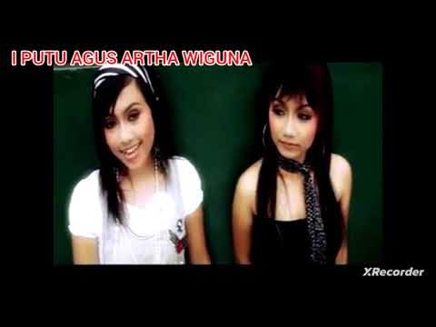 Trio Kirani - Melajah Sambil Matunangan (Mesamatu) [Official Music Video]