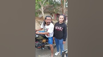 sketsa bodoran sunda