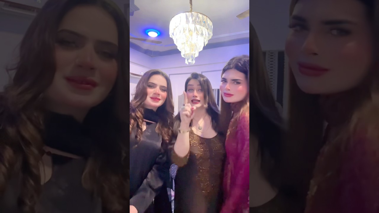 Если вы хотите заказать любое шоу, свяжитесь со мной #шорты #танцор #шоу