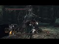 Dark Souls 2 Sotfs Nashandra Dark Magic Build