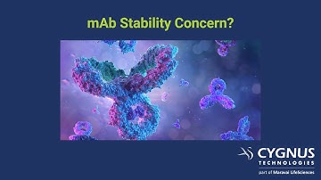Absolute Host Cell Protein Quantification by PRM-MS