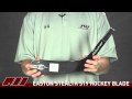 Easton Stealth S19 Hockey Blade
