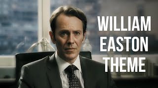 William Easton All Theme Version