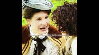 This Is A Story That Will Make You Cry.