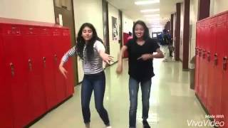 Science lab safety rap CHS group