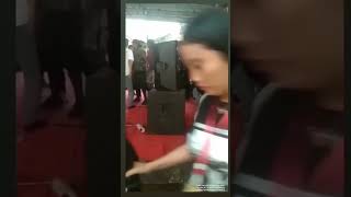 acara 26 juni 2022   #koruptor #superiots  #coverlagu