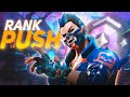 Trying to reach Daimond this Season 🔺Live | RANK PUSH | Valorant livestream #locgaming #valorant