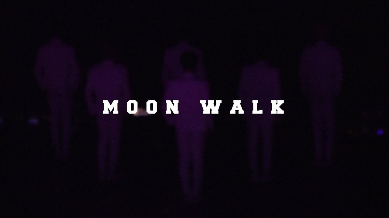 190326 ASTROAD IN SF - MOON WALK 차은우 FOCUS