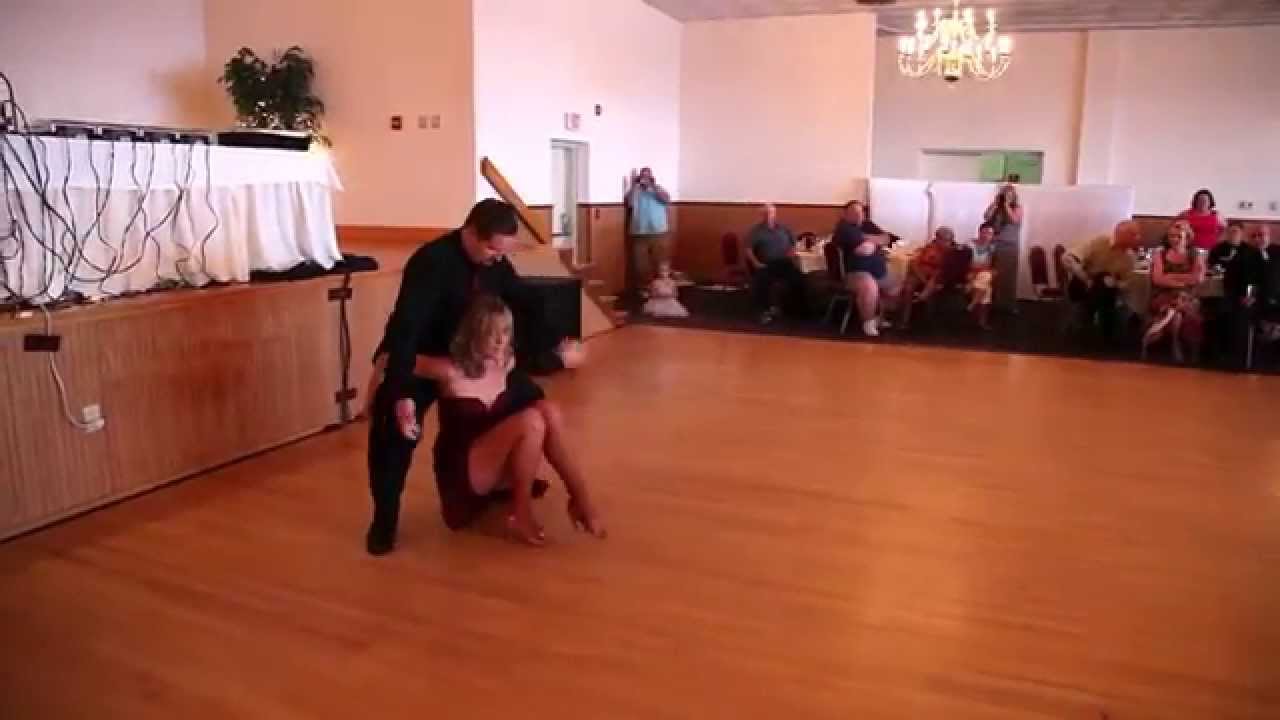 camera iphone 8 plus apk Beach Ball 2014 Top Silver Male Solo