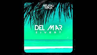 Zivert - Del Mar (Nitugal Remix)