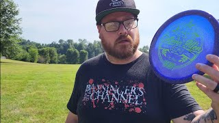 RIFT from DGA | Throwing EVERY Disc Possible | #130
