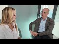 Mastercard - XRPL