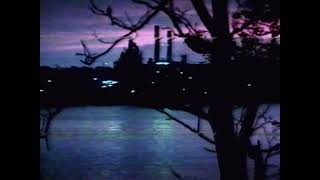 dom - rude as jude (slowed / reverb)