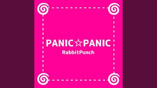 PANIC☆PANIC