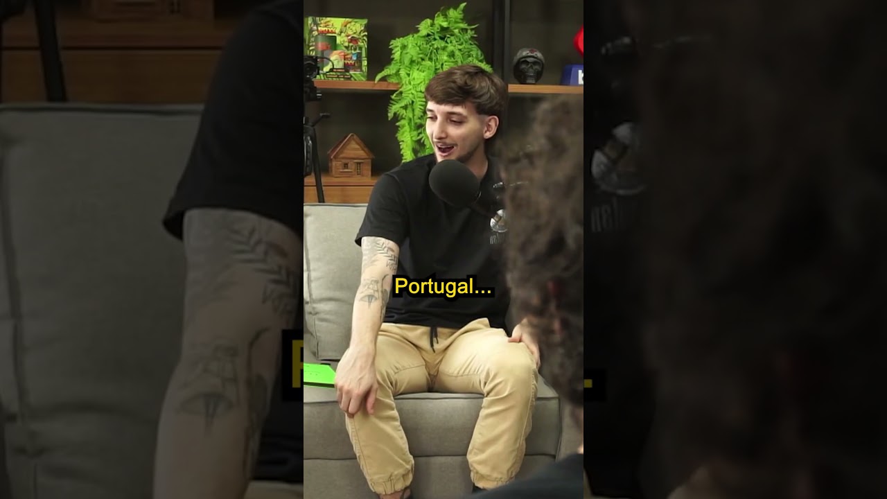 Contando uma história de A a Z kkkkk #shorts - YouTube