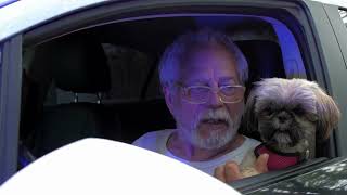 Understanding Your Rights Involving DWI in Texas | Gabriella Young, Austin Criminal Defense Attorney