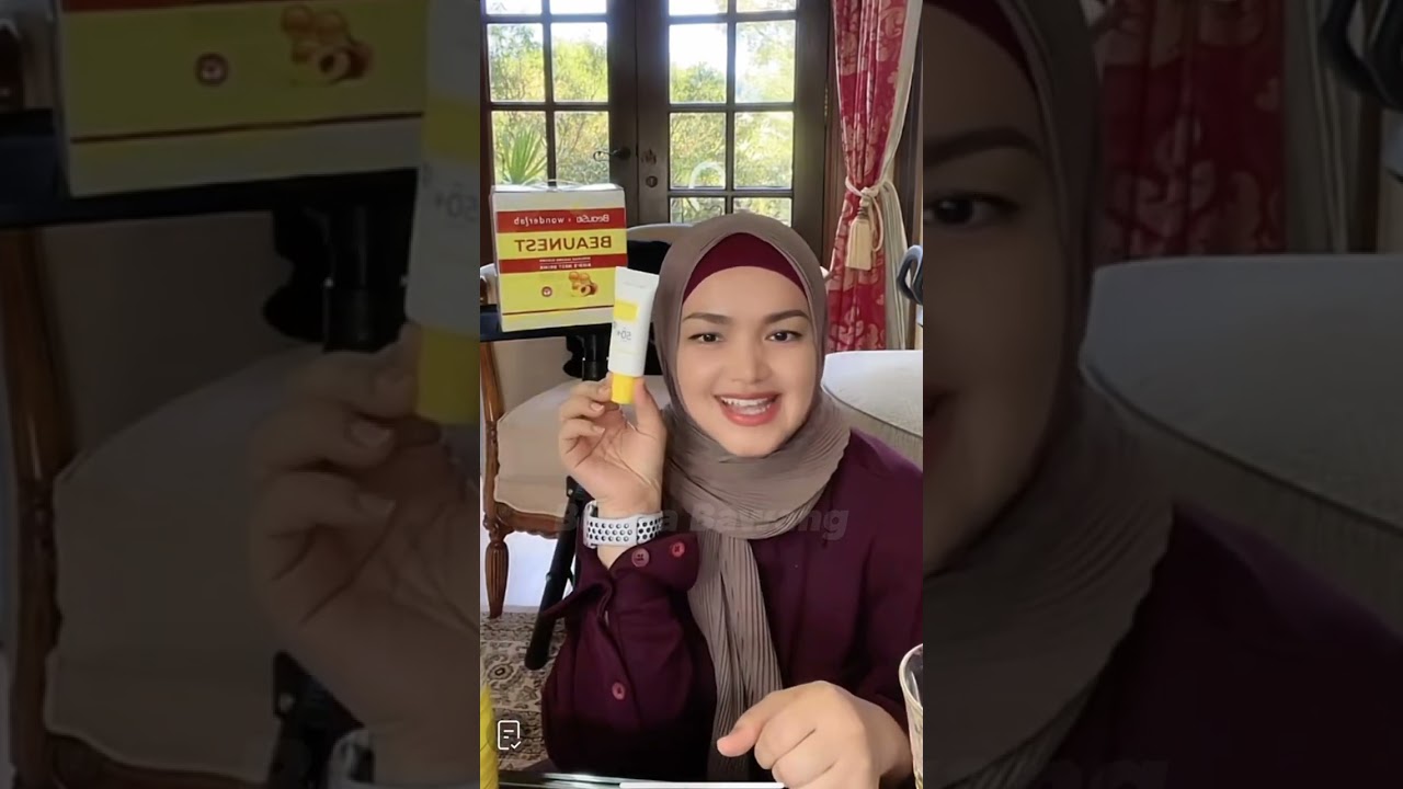 Kelakar, Siti Nurhaliza Live Hampir 2 Jam Penuh Betul Dengan Ragam 🤣