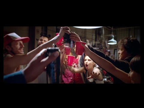 Need for Speed ქართულად epizodi #10 piltan da kentan shexvedra