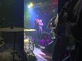 valentina marquez - (bamba rafaela)