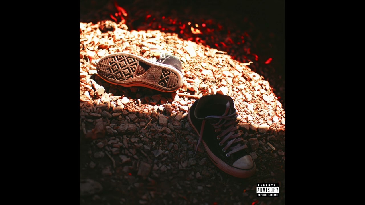 06 Highlight Reel   illmade & Nile$ prod InBloom x 24ktracks