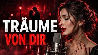 Die schönste Liebesballade 2026 ❤️ Deutsche Musik voller Liebe und Emotionen 1