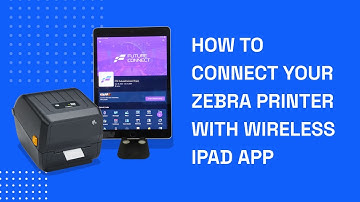 Print Event And Conference Badges With Zebra Printer with Eventify