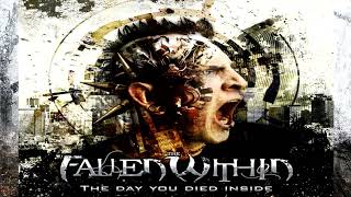 The Fallen Within - Untie the Rope