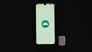 Install NEW Vector LSPosed on Android 16 📱 Magisk Module screenshot 4