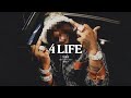 [FREE] POP SMOKE x UK Drill type beat 2023 - "4 LIFE"