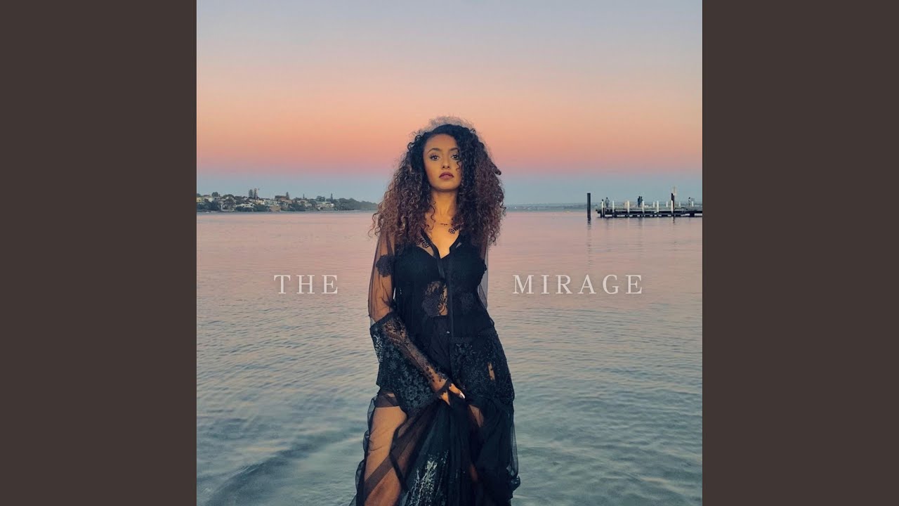 Sofia auf YouTube ansehen Sofia auf YouTube ansehen