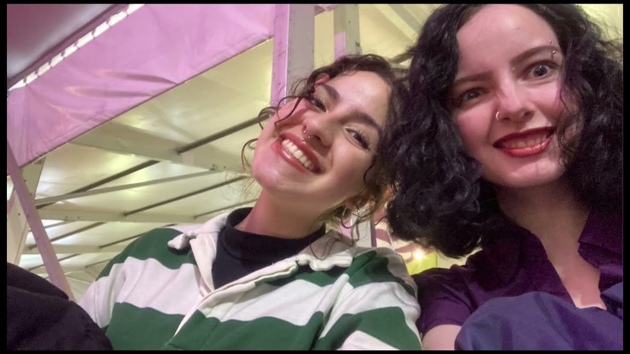 cumpleaños julieta 8/03/2026