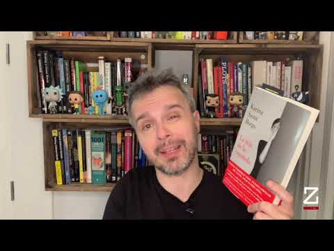 Juan Gómez-Jurado, sobre el libro debut de uno de los guionistas de ‘Los Serrano’ ambientado en el Madrid de los años 60: “Seguirá contigo después de leer la última página”