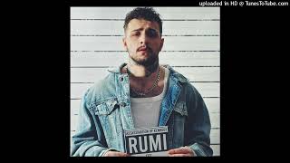 (Satilik) Wegh Type Trap Beat Kennedy